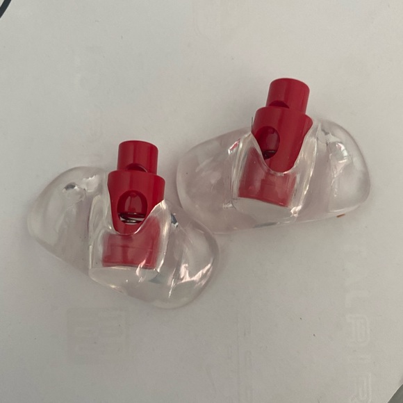 ❌SOLD❌ - Picture 5 of 6